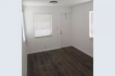 3234 Garfield Street, Hollywood, FL 33021 - Photo 15