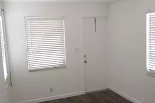 3234 Garfield St, Hollywood, FL 33021 - Photo 15