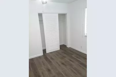 3234 Garfield Street, Hollywood, FL 33021 - Photo 13