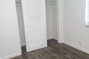 3234 Garfield St, Hollywood, FL 33021 - Photo 13