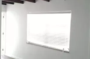 3234 Garfield St, Hollywood, FL 33021 - Photo 11