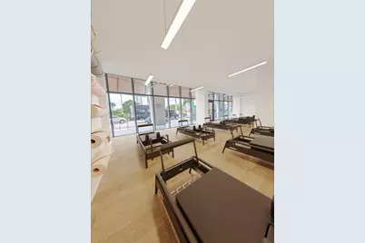 6895 Collins Avenue, Miami Beach, FL 33141 - Photo 9