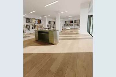 6895 Collins Avenue, Miami Beach, FL 33141 - Photo 3