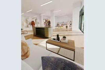 6895 Collins Avenue, Miami Beach, FL 33141 - Photo 5