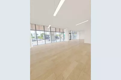 6895 Collins Avenue, Miami Beach, FL 33141 - Photo 1