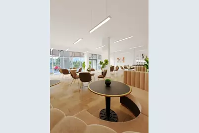 6895 Collins Avenue, Miami Beach, FL 33141 - Photo 7