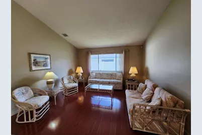 426 SE 3rd Place, Dania Beach, FL 33004 - Photo 15