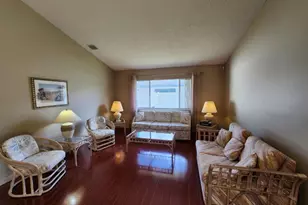 426 SE 3rd Pl, Dania Beach, FL 33004 - Photo 15