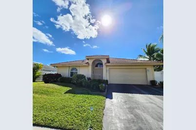 426 SE 3rd Place, Dania Beach, FL 33004 - Photo 3
