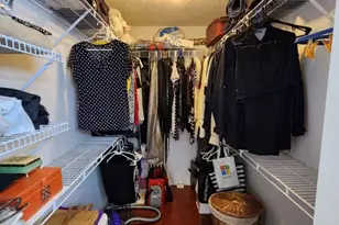 426 SE 3rd Pl, Dania Beach, FL 33004 - Photo 27