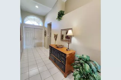 426 SE 3rd Place, Dania Beach, FL 33004 - Photo 11