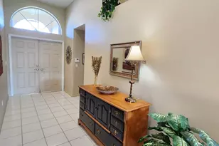 426 SE 3rd Pl, Dania Beach, FL 33004 - Photo 11