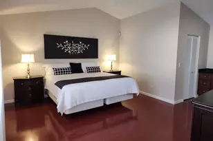 426 SE 3rd Pl, Dania Beach, FL 33004 - Photo 21