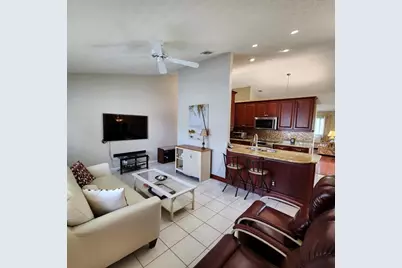 426 SE 3rd Place, Dania Beach, FL 33004 - Photo 19