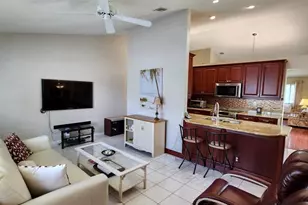 426 SE 3rd Pl, Dania Beach, FL 33004 - Photo 19