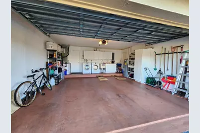 426 SE 3rd Place, Dania Beach, FL 33004 - Photo 35