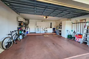 426 SE 3rd Pl, Dania Beach, FL 33004 - Photo 35