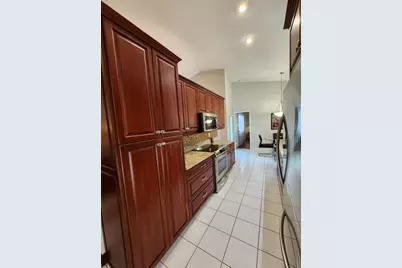 426 SE 3rd Place, Dania Beach, FL 33004 - Photo 17