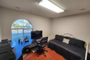 426 SE 3rd Pl, Dania Beach, FL 33004 - Photo 31