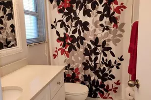 426 SE 3rd Pl, Dania Beach, FL 33004 - Photo 33