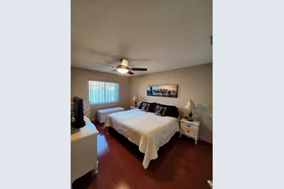 426 SE 3rd Place, Dania Beach, FL 33004 - Photo 29