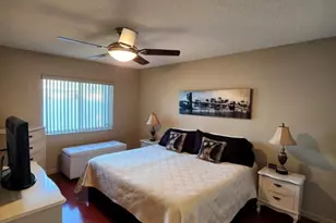 426 SE 3rd Pl, Dania Beach, FL 33004 - Photo 29