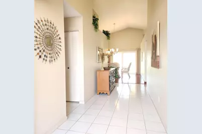 426 SE 3rd Place, Dania Beach, FL 33004 - Photo 9