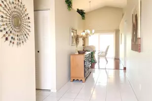 426 SE 3rd Pl, Dania Beach, FL 33004 - Photo 9