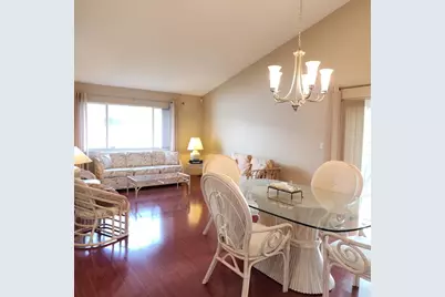 426 SE 3rd Place, Dania Beach, FL 33004 - Photo 13