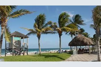 745 SE 1st Way #97, Deerfield Beach, FL 33441 - Photo 19