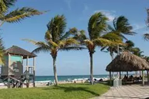 745 SE 1st Way, Deerfield Beach, FL 33441 - Photo 19