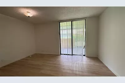 745 SE 1st Way #97, Deerfield Beach, FL 33441 - Photo 5