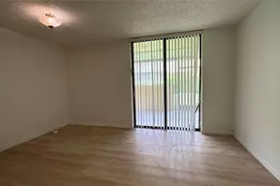 745 SE 1st Way, Deerfield Beach, FL 33441 - Photo 5