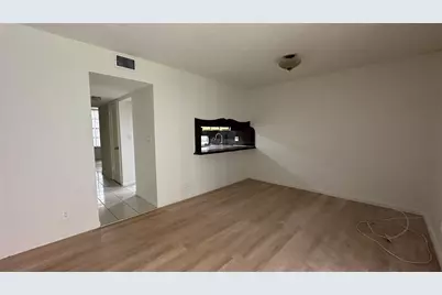 745 SE 1st Way #97, Deerfield Beach, FL 33441 - Photo 9