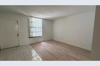 745 SE 1st Way #97, Deerfield Beach, FL 33441 - Photo 3