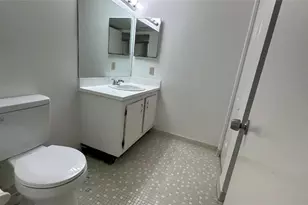 745 SE 1st Way, Deerfield Beach, FL 33441 - Photo 13