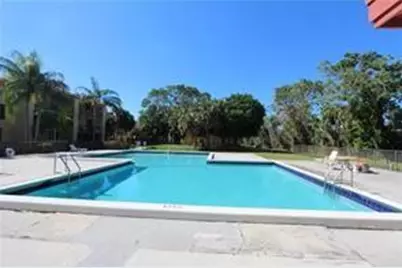 745 SE 1st Way #97, Deerfield Beach, FL 33441 - Photo 17