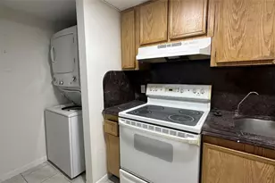 745 SE 1st Way, Deerfield Beach, FL 33441 - Photo 7