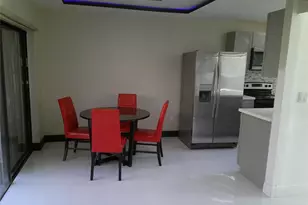 3810 SW 52nd Ave, Hollywood, FL 33023 - Photo 3