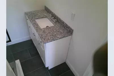 3810 SW 52nd Avenue, Hollywood, FL 33023 - Photo 9