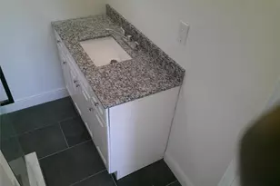 3810 SW 52nd Ave, Hollywood, FL 33023 - Photo 9