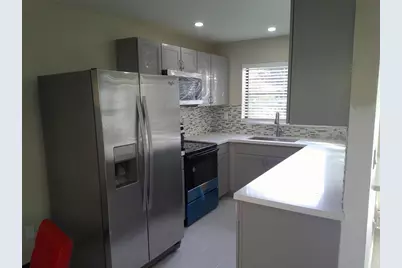 3810 SW 52nd Avenue, Hollywood, FL 33023 - Photo 5