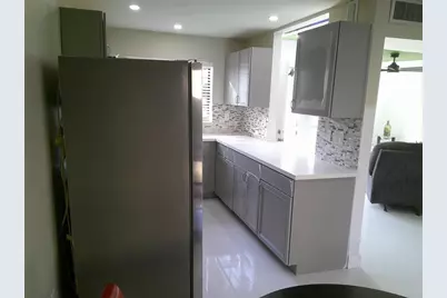 3810 SW 52nd Avenue, Hollywood, FL 33023 - Photo 7