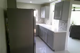 3810 SW 52nd Ave, Hollywood, FL 33023 - Photo 7