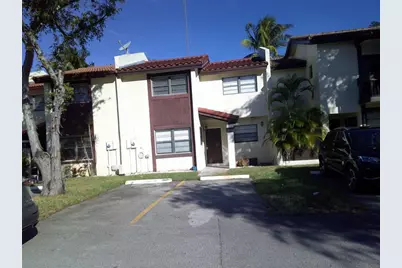 3810 SW 52nd Avenue, Hollywood, FL 33023 - Photo 1