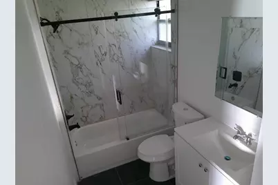 3810 SW 52nd Avenue, Hollywood, FL 33023 - Photo 11