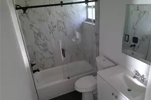 3810 SW 52nd Ave, Hollywood, FL 33023 - Photo 11