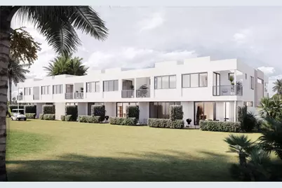 726 Cypress Grove Drive #726, Pompano Beach, FL 33069 - Photo 3