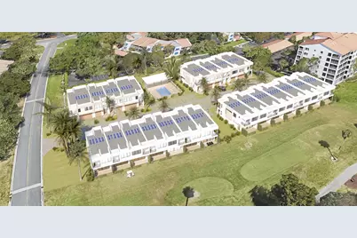 726 Cypress Grove Drive #726, Pompano Beach, FL 33069 - Photo 9