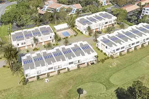 726 Cypress Grove Dr, Pompano Beach, FL 33069 - Photo 9